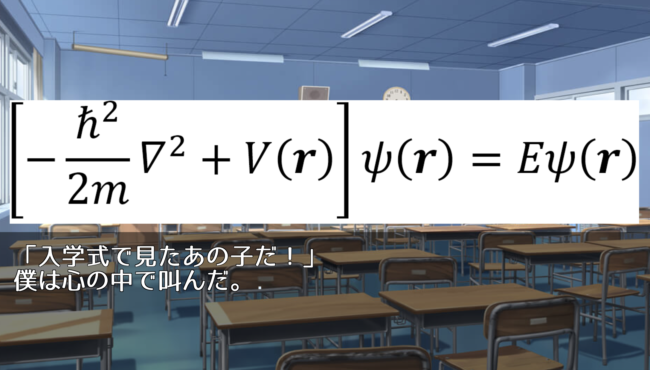 ☆ときめきくんたむ☆